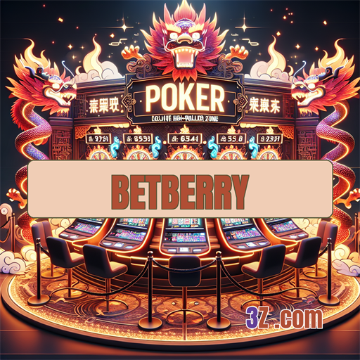 Baixar Jogos No Betberry: O Guia Definitivo Para Diversão