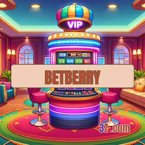 Bônus Fantásticos no BetBerry Para Aumentar Seu Jogo