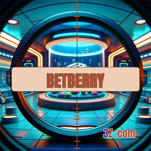 A Seção Paga da Betberry Revoluciona o Jogo Online