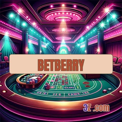 betberry